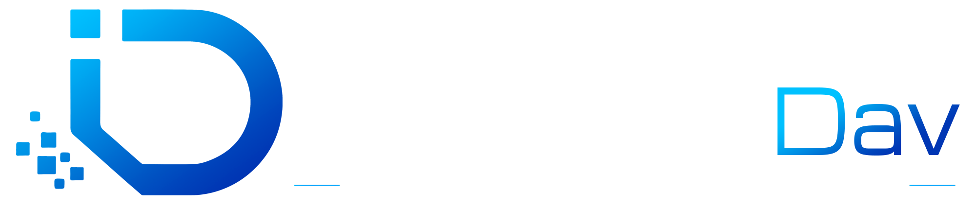 IndustriesDav